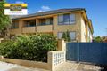 Property photo of 4/9 Wyuna Road Caulfield North VIC 3161