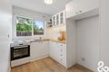 Property photo of 3/16 Murrell Street Glenroy VIC 3046