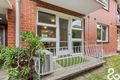 Property photo of 3/16 Murrell Street Glenroy VIC 3046