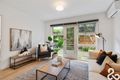 Property photo of 3/16 Murrell Street Glenroy VIC 3046