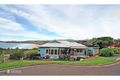 Property photo of 2 Darien Avenue Bombo NSW 2533