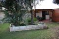 Property photo of 6/22 Valley Road Yallingup WA 6282