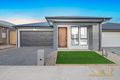Property photo of 7 Manresh Mews Fraser Rise VIC 3336