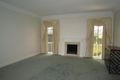 Property photo of 23 Campbell Street Kew VIC 3101