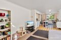 Property photo of 14/34 Lowerson Street Lutwyche QLD 4030