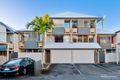 Property photo of 14/34 Lowerson Street Lutwyche QLD 4030