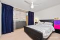 Property photo of 14/34 Lowerson Street Lutwyche QLD 4030