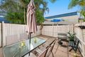 Property photo of 14/34 Lowerson Street Lutwyche QLD 4030