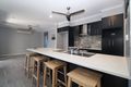 Property photo of 25 Wakeboard Circuit Kelso QLD 4815