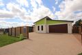 Property photo of 25 Wakeboard Circuit Kelso QLD 4815
