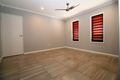 Property photo of 25 Wakeboard Circuit Kelso QLD 4815