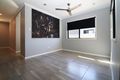 Property photo of 25 Wakeboard Circuit Kelso QLD 4815