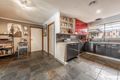 Property photo of 1/13 Toolern Street Melton South VIC 3338
