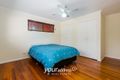 Property photo of 146 Johnson Road Hillcrest QLD 4118