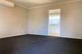 Property photo of 2/16 Carroll Street Singleton NSW 2330
