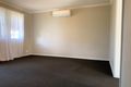 Property photo of 2/16 Carroll Street Singleton NSW 2330