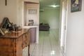 Property photo of 4 Angelus Place Kirwan QLD 4817