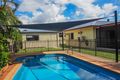 Property photo of 4 Angelus Place Kirwan QLD 4817