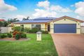 Property photo of 4 Angelus Place Kirwan QLD 4817