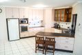 Property photo of 4 Angelus Place Kirwan QLD 4817