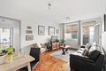 Property photo of 4/64A Cambridge Street Stanmore NSW 2048