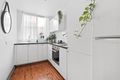 Property photo of 4/64A Cambridge Street Stanmore NSW 2048