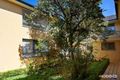 Property photo of 4/9 Wyuna Road Caulfield North VIC 3161