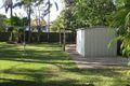 Property photo of 35 Deschamp Street Gulliver QLD 4812