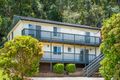 Property photo of 2 Gull Place Tascott NSW 2250