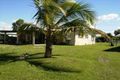 Property photo of 6 Eddie Street Proserpine QLD 4800