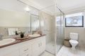 Property photo of 2/2 Pheasant Court Miami QLD 4220