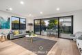 Property photo of 41A Bradshaw Street Mordialloc VIC 3195
