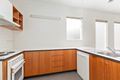 Property photo of 17/116-140 Drummond Street Carlton VIC 3053