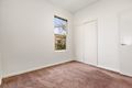 Property photo of 17/116-140 Drummond Street Carlton VIC 3053