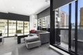 Property photo of 812/7 Katherine Place Melbourne VIC 3000