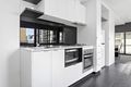 Property photo of 812/7 Katherine Place Melbourne VIC 3000