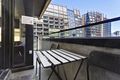 Property photo of 812/7 Katherine Place Melbourne VIC 3000