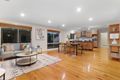 Property photo of 2/26 Seaview Crescent Mulgrave VIC 3170