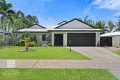 Property photo of 22 Moore Road Kewarra Beach QLD 4879