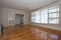 Property photo of 29 Kent Avenue Warradale SA 5046