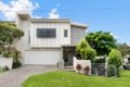 Property photo of 33 Shetland Street Morningside QLD 4170