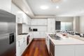 Property photo of 33 Shetland Street Morningside QLD 4170