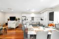 Property photo of 33 Shetland Street Morningside QLD 4170