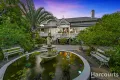 Property photo of 23 William Street Howard QLD 4659