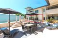 Property photo of 11/9 Grant Street Port Douglas QLD 4877