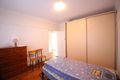 Property photo of 41 Lancaster Avenue Melrose Park NSW 2114