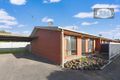 Property photo of 6/23 Barkly Street Portland VIC 3305