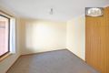 Property photo of 6/23 Barkly Street Portland VIC 3305