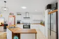 Property photo of 22 Moore Road Kewarra Beach QLD 4879