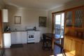 Property photo of 10 Hani Court Torquay VIC 3228